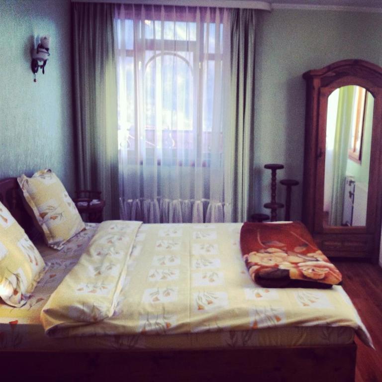 Casa Lidia Lepsa Phòng bức ảnh
